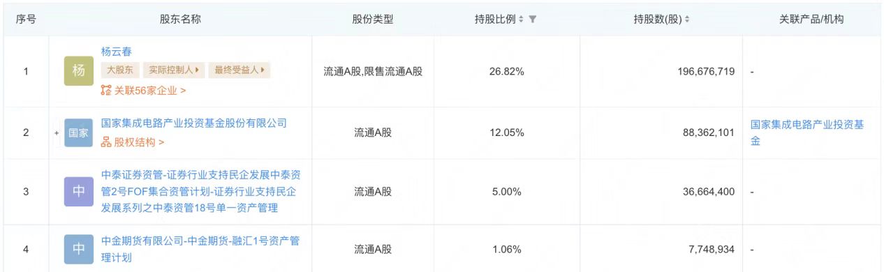 德国叫停赛微电子收购案，中资海外投资难度加大