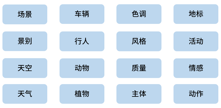 第四届金辑奖评选结果揭晓，美摄科技荣获“2022最具成长价值奖”