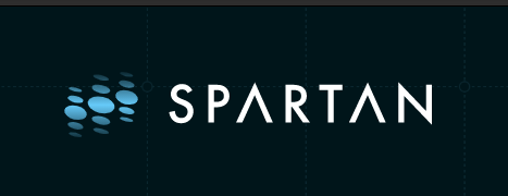 Spartan与Faction合作部署4D成像雷达 实现360度传感