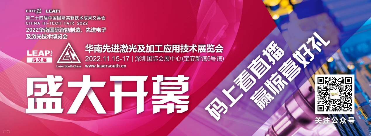 图片 1.png 图片 1.png