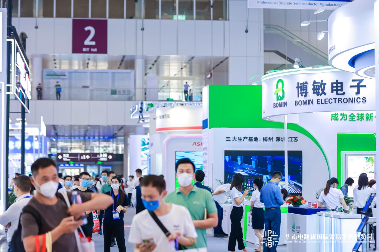 图片 5.png 图片 5.png