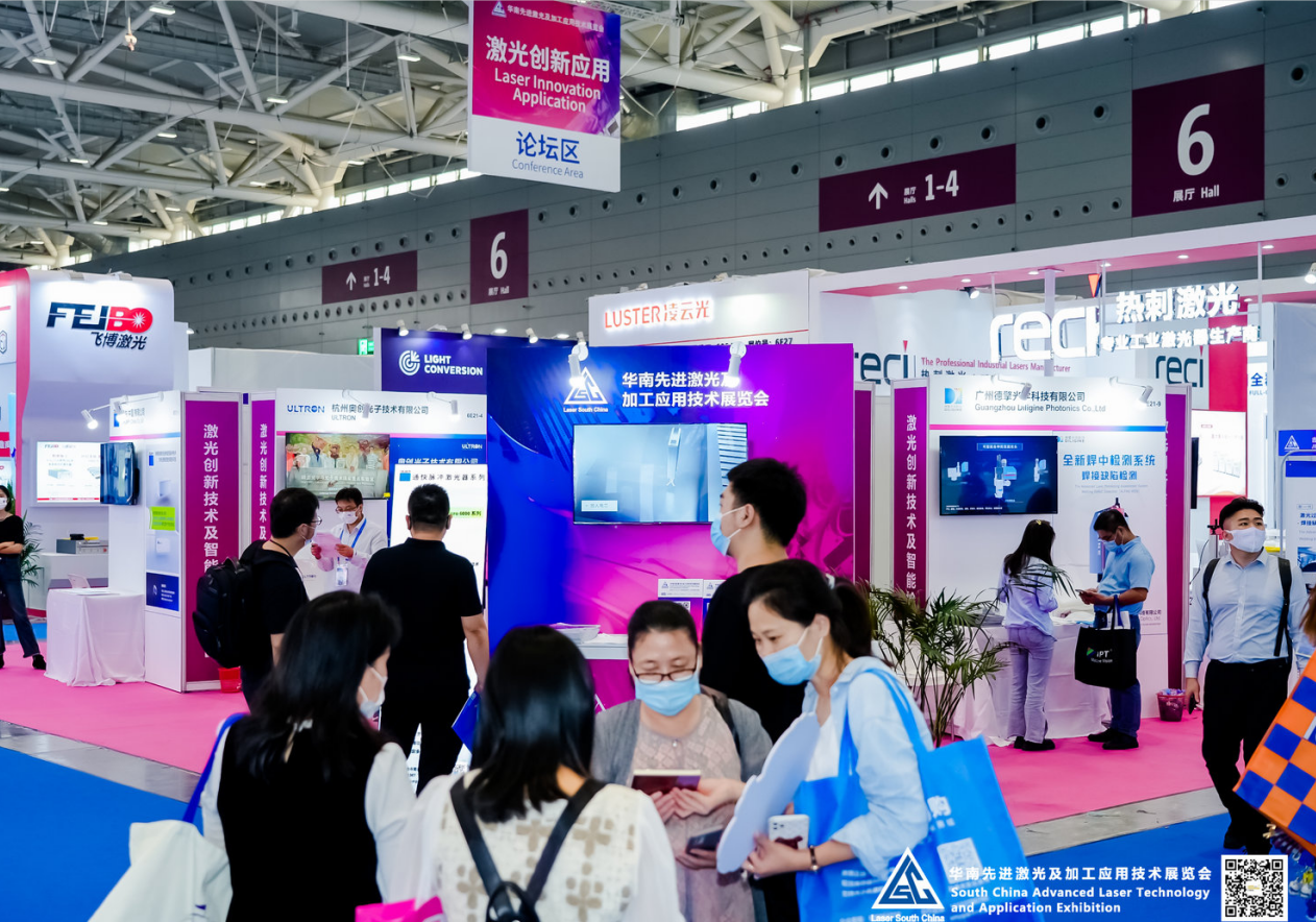 图片 9.png 图片 9.png
