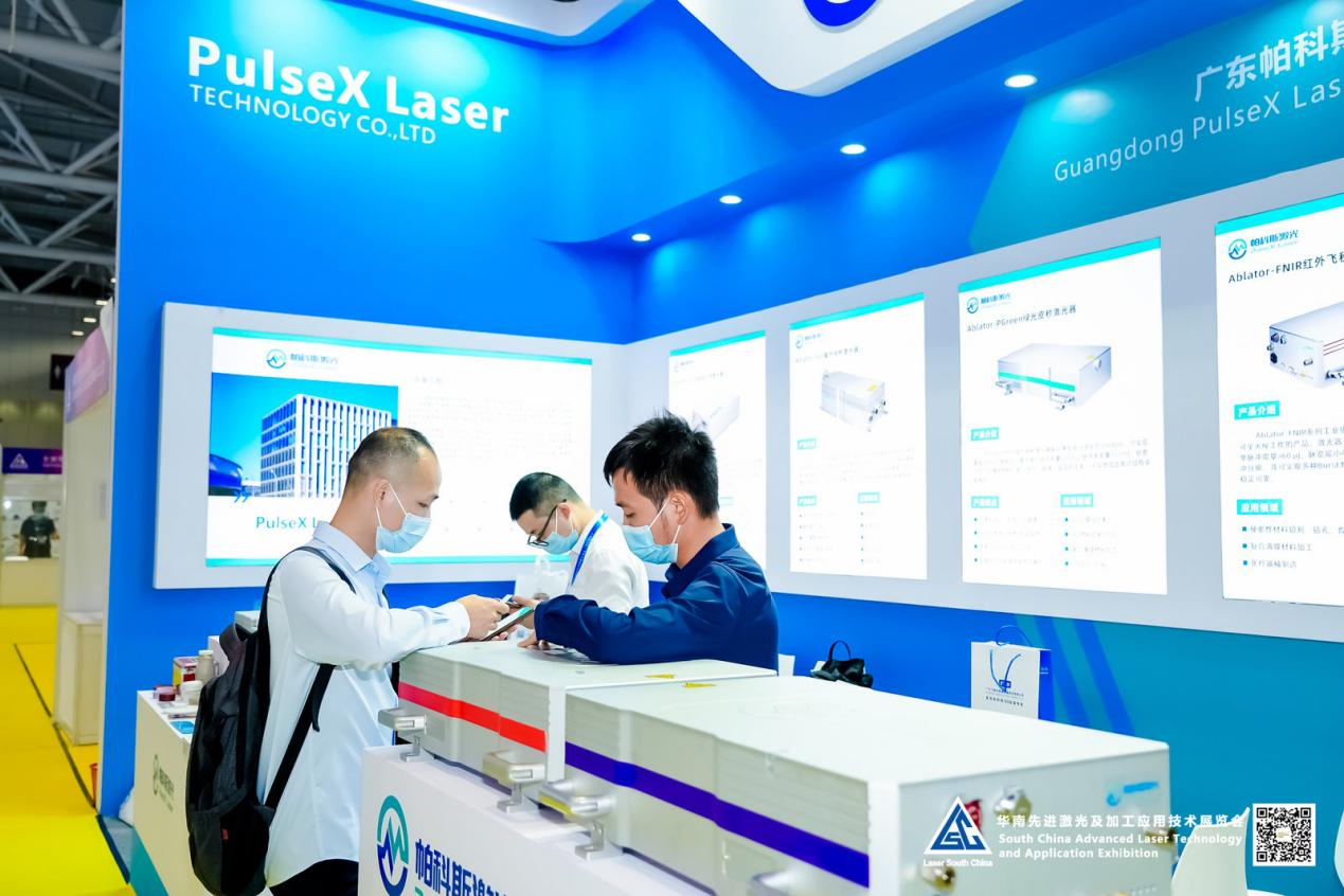图片 10.png 图片 10.png