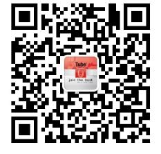 图片.png 图片.png