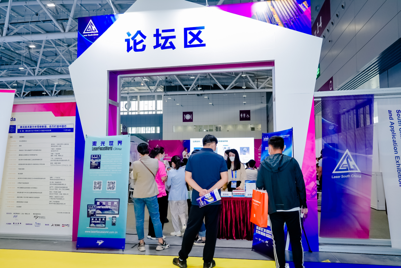 图片 11.png 图片 11.png