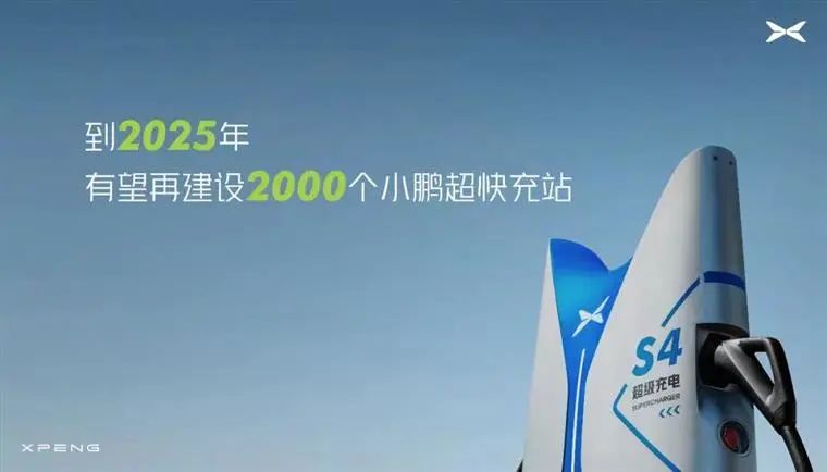 换电5分钟、排队20小时，东北低温再次让电动车车主“炸锅”