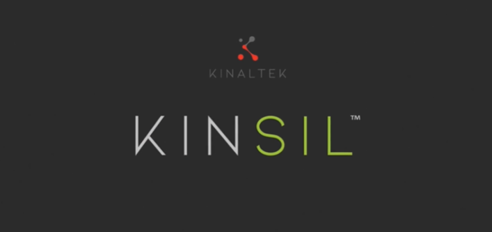 Kinaltek宣布纳米硅技术取得突破 可使电池负极的比容量提高数倍