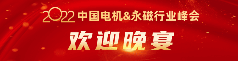 图片 42.png 图片 42.png