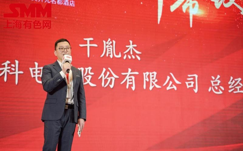图片 44.png 图片 44.png
