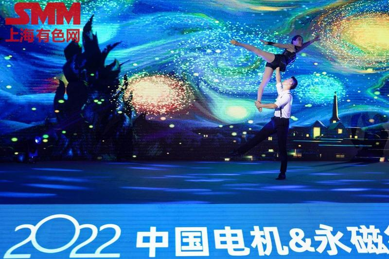 图片 45.png 图片 45.png
