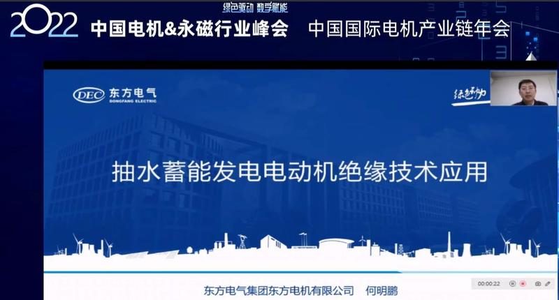 图片 40.png 图片 40.png