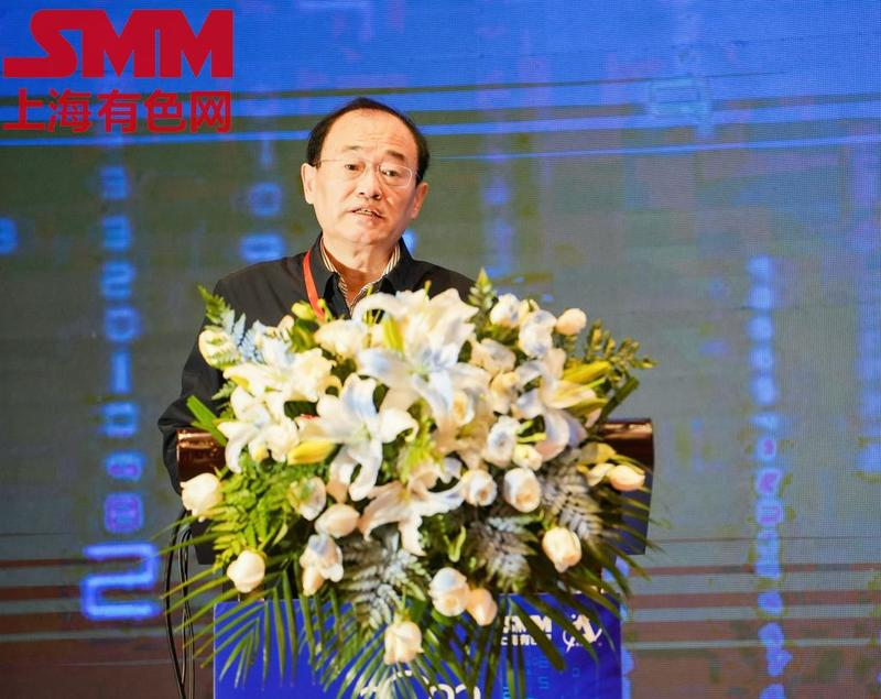 图片 21.png 图片 21.png