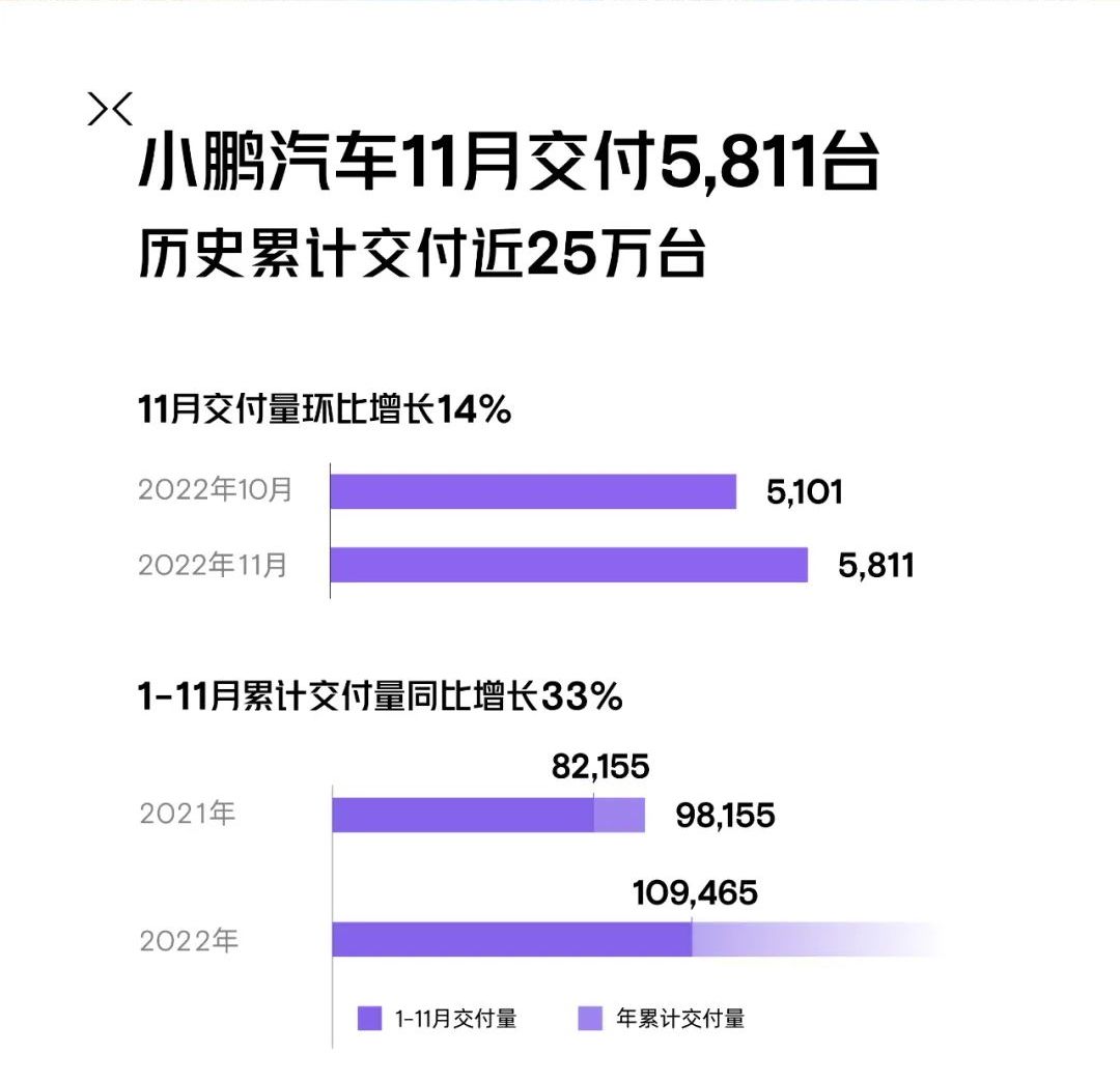 微信图片_20221201182018.jpg