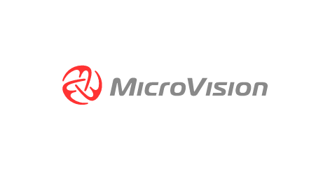 MicroVision将收购Ibeo Automotive Systems部分资产 加速为汽车OEM提供解决方案