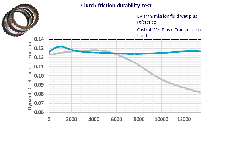 �൲λ������������������˸��ߵ�Ҫ��