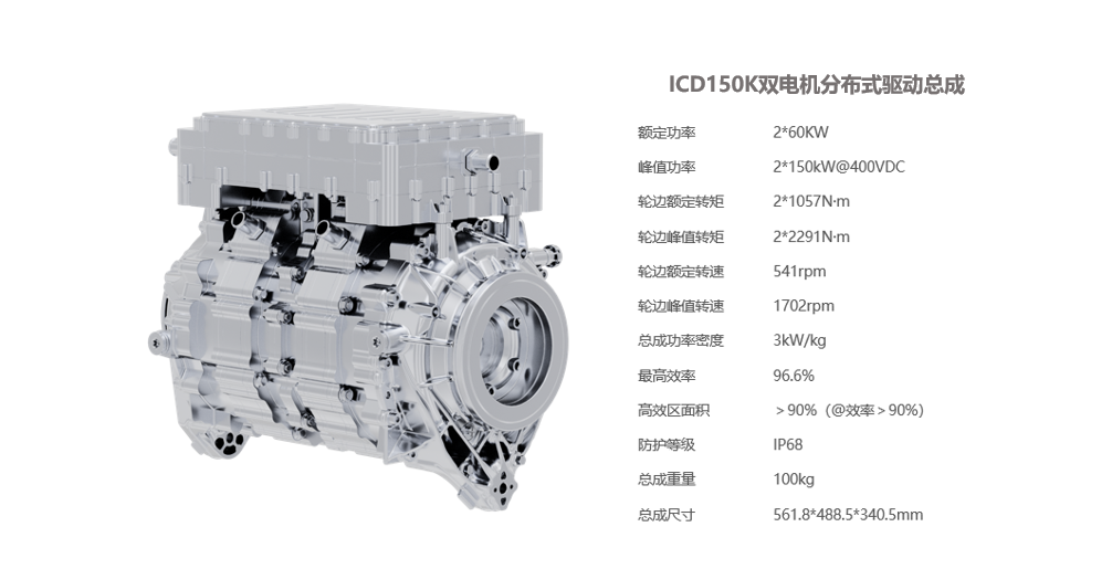 微信图片_20221205075046.png