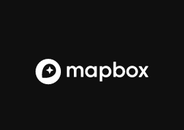 Mapbox推出新的位置智能平台更新