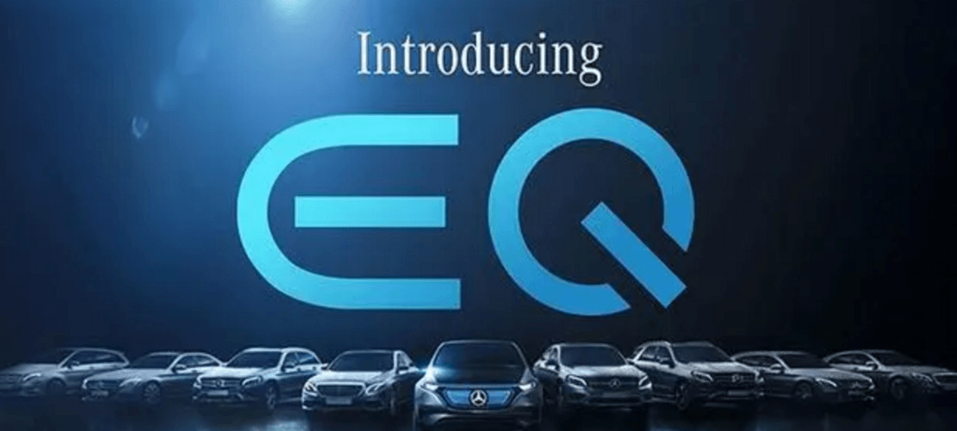 全球首家Mercedes-EQ经销商落户日本横滨