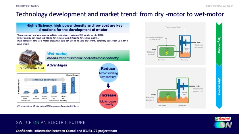 ��������Եϵͳ��������ͼ�������̽��