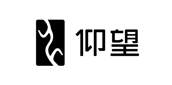 比亚迪仰望公布品牌LOGO