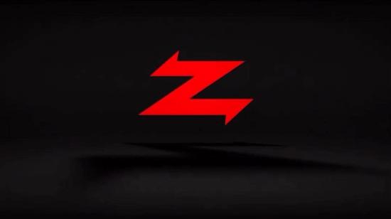 阿尔法·罗密欧Giulia SWB Zagato预告图发布