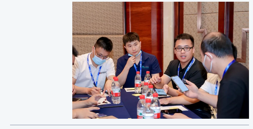 微信图片_20221209131856.png 微信图片_20221209131856.png