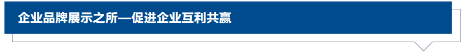 微信图片_20221209132021.png 微信图片_20221209132021.png