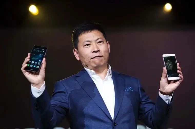 12缸年度风云榜（二）：2022汽车圈风云人物
