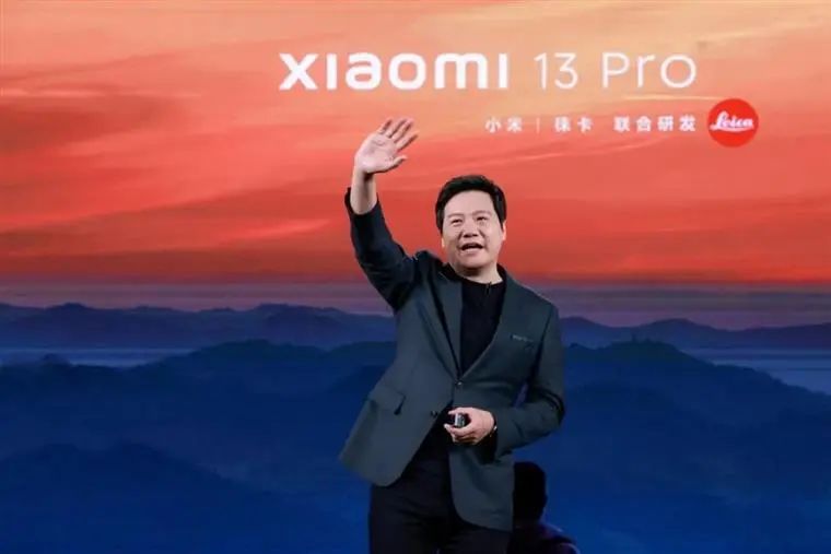 12缸年度风云榜（二）：2022汽车圈风云人物