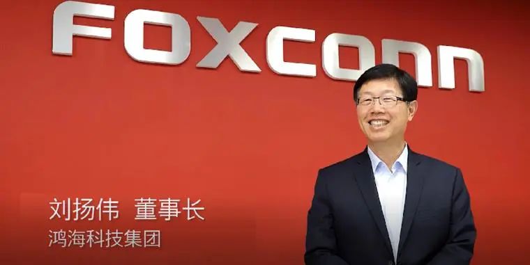 12缸年度风云榜（二）：2022汽车圈风云人物