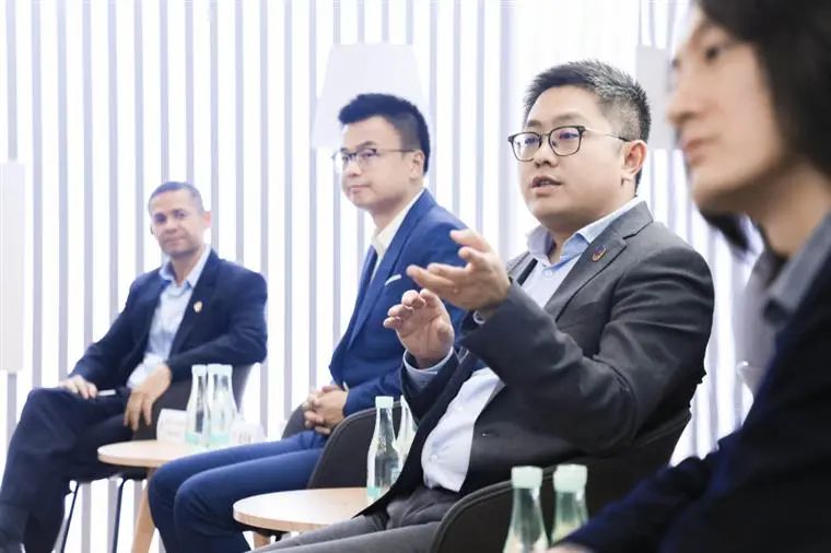 12缸年度风云榜（二）：2022汽车圈风云人物