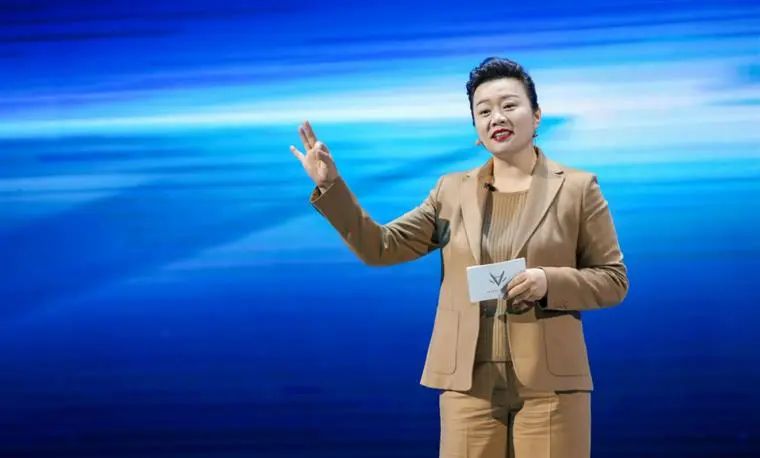 12缸年度风云榜（二）：2022汽车圈风云人物