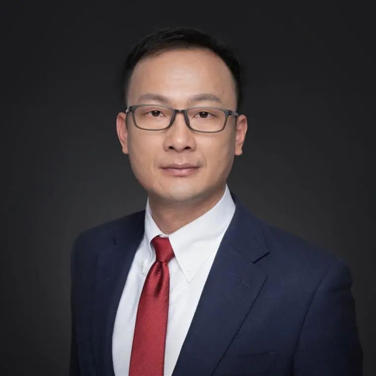 12缸年度风云榜（二）：2022汽车圈风云人物