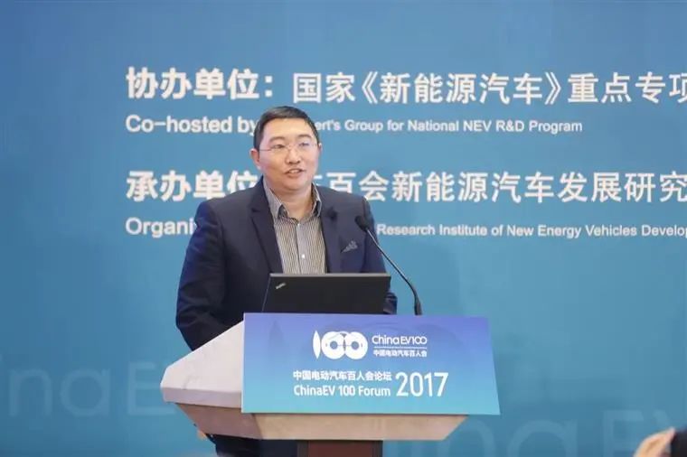 12缸年度风云榜（二）：2022汽车圈风云人物