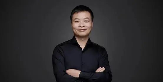 12缸年度风云榜（二）：2022汽车圈风云人物