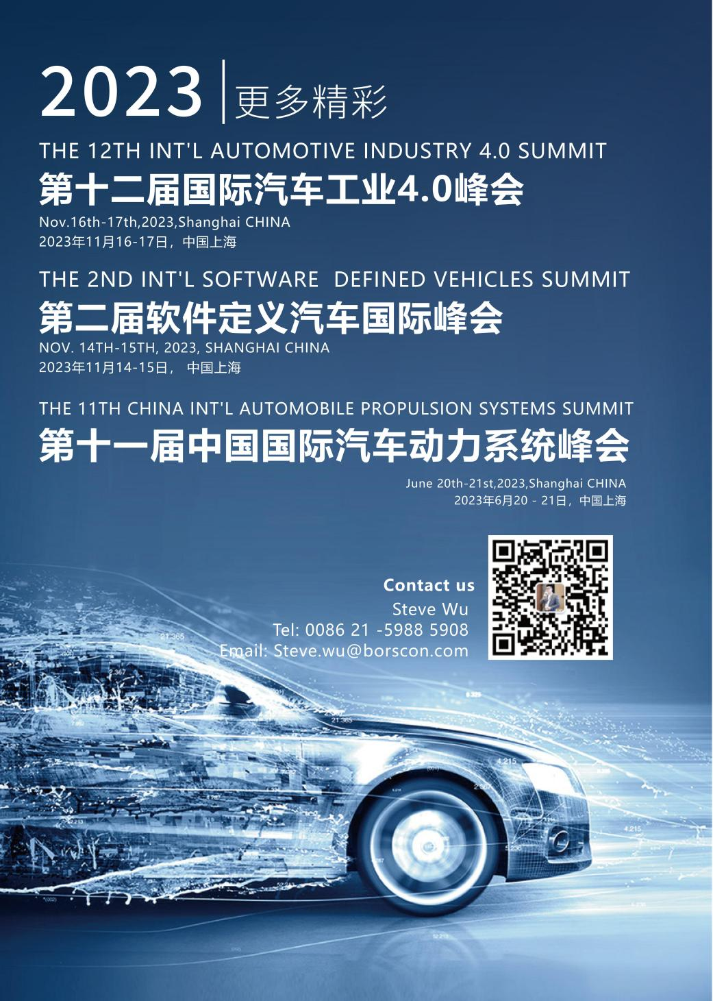 图片 5.png 图片 5.png