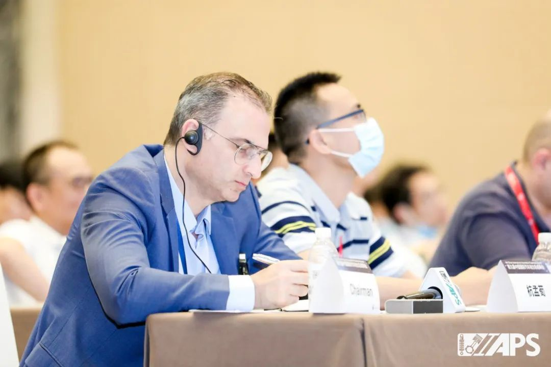 图片 11.png 图片 11.png