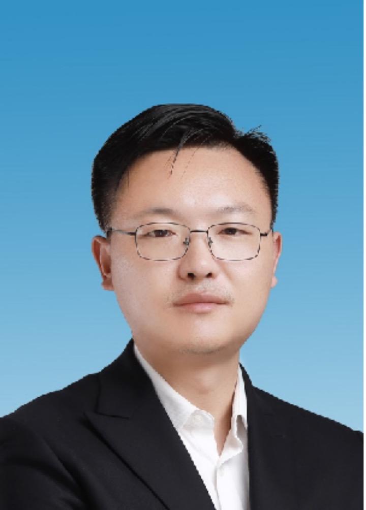 GIV2022|湖南大学无锡智能控制研究院秦洪懋：无锡市在双智建设方面的实践
