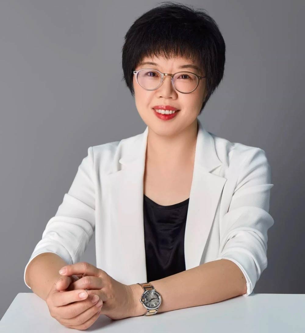 smart副总裁张明霞：明年年初布局欧洲市场