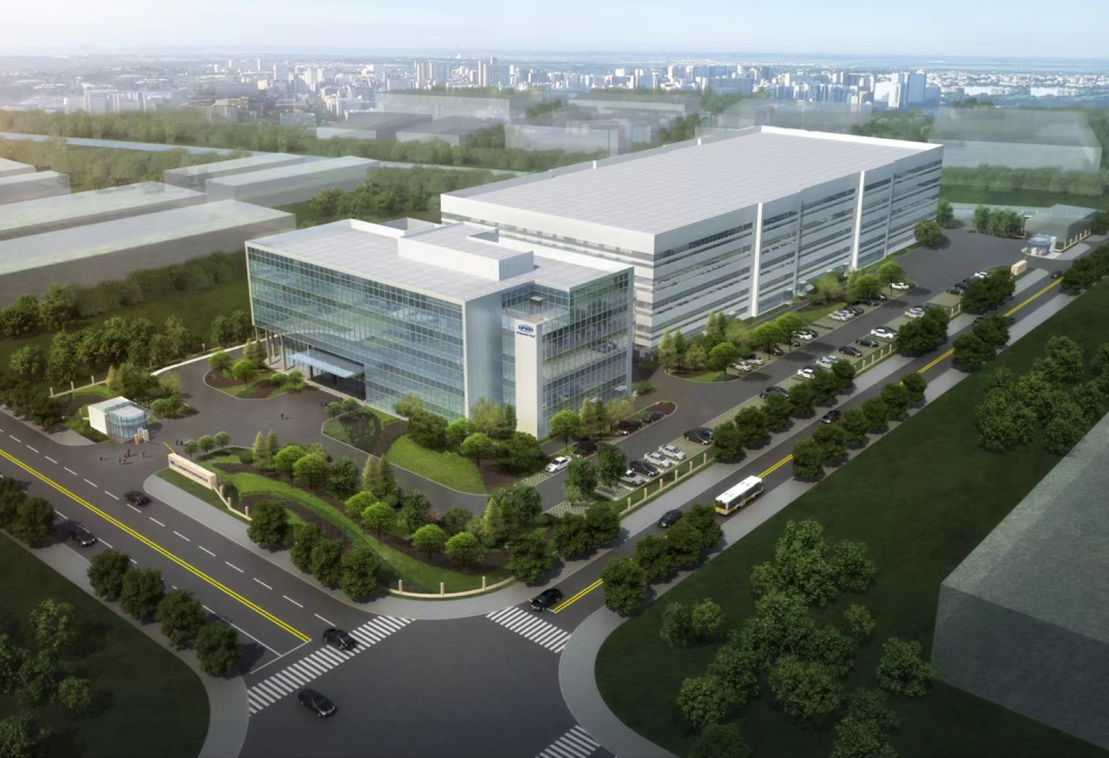 �͹����ڿ����г�����һ������Ҽ�������