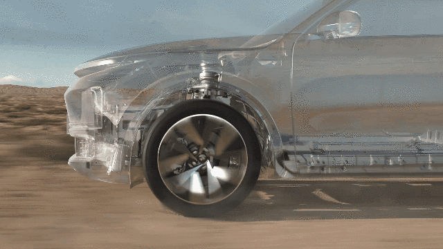 �͹����ڿ����г�����һ������Ҽ�������