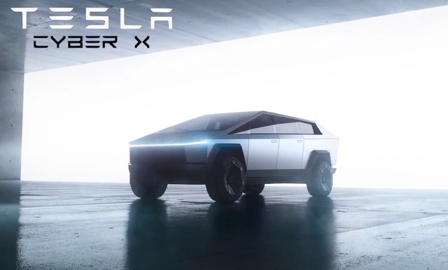 “Tesla-Cybertruck-SUV-1”中.jpg