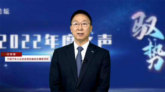 深度参与全球化 中国汽车品牌向上正当时
