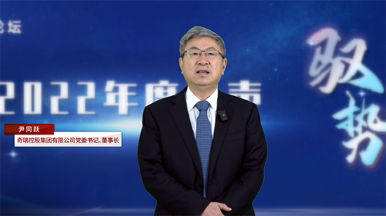 深度参与全球化 中国汽车品牌向上正当时