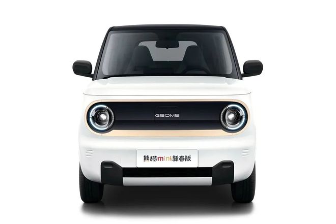 广州车展成为跨年展，2022年国内唯一A级车展这些车型值得重点关注
