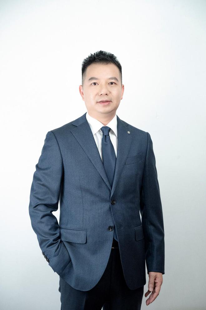 钟伟:风行雷霆一季度上市 三年内将推10款新能源车