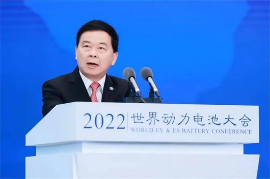 2022年，行业大咖们这样说