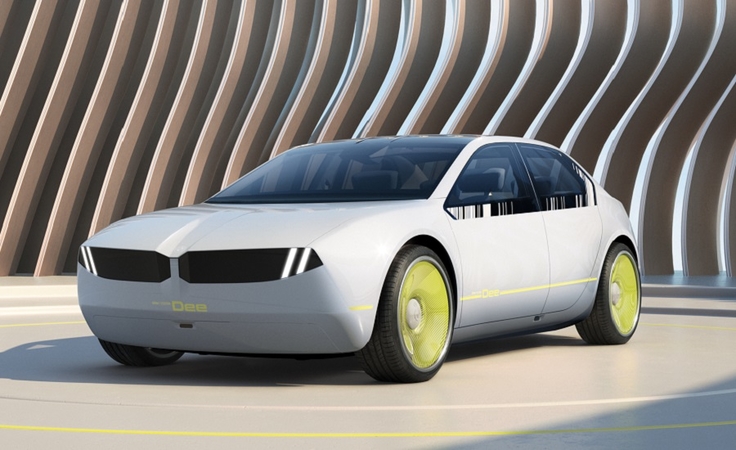 BMW i Vision Dee 2 - Copy.jpg