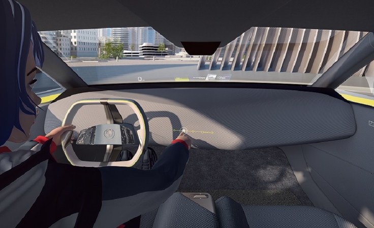 BMW i Vision Dee interior.jpg