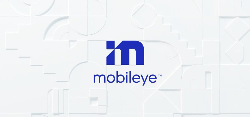 小智一周要闻 | Mobileye2030年ADAS产品营收达170亿美元；毫末发布中国自动驾驶最大智算中心MANA OASIS